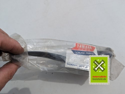 PXL_20240528_143700456